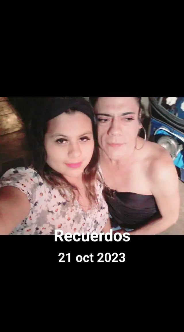 @Danitza la Manue