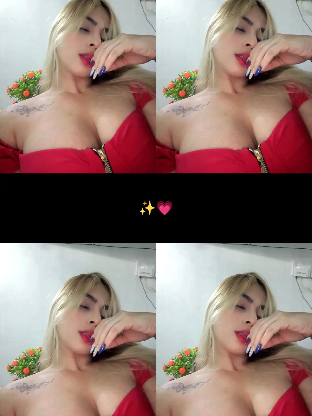 @.🌻