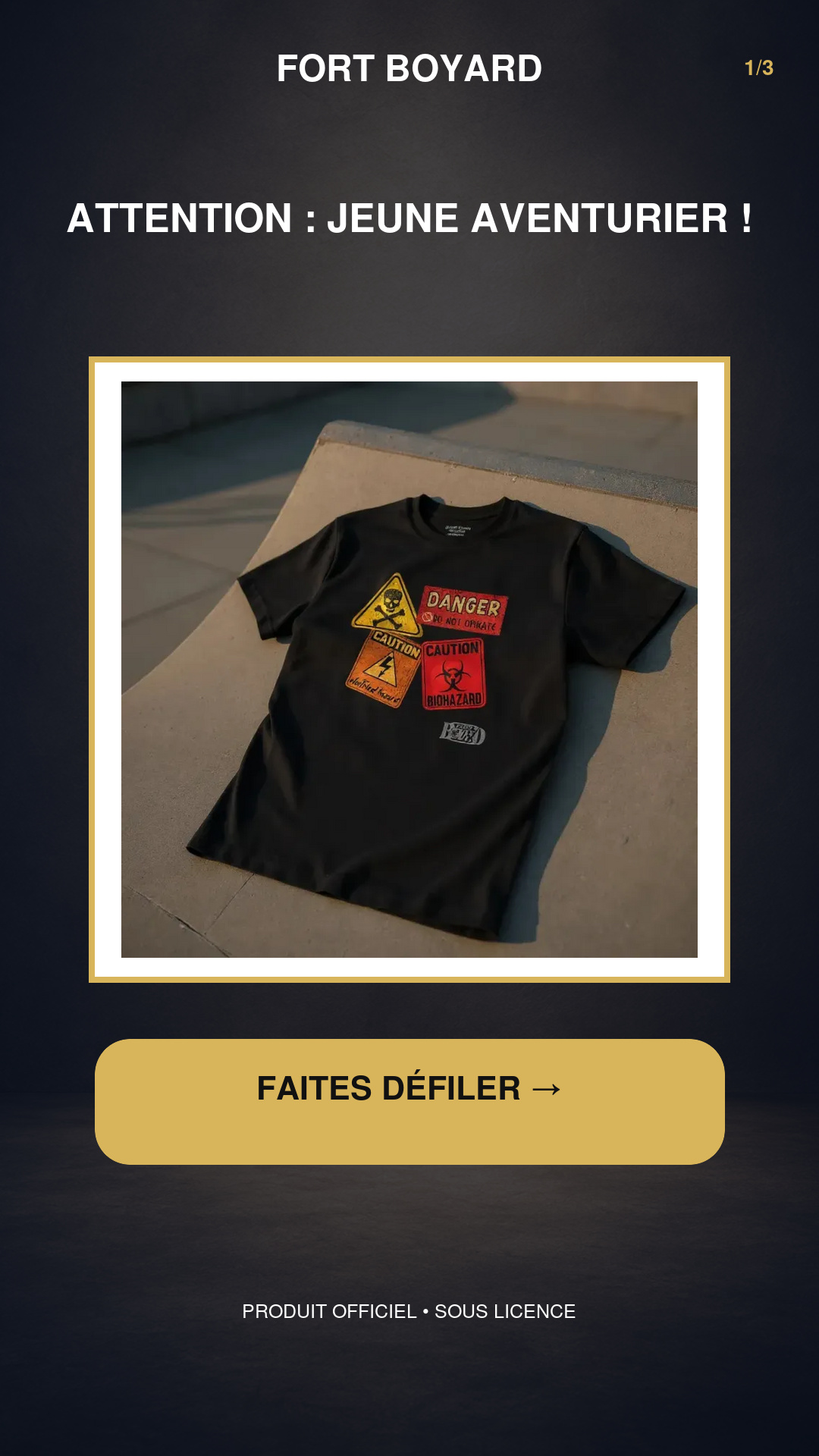 @ObjetDeCom