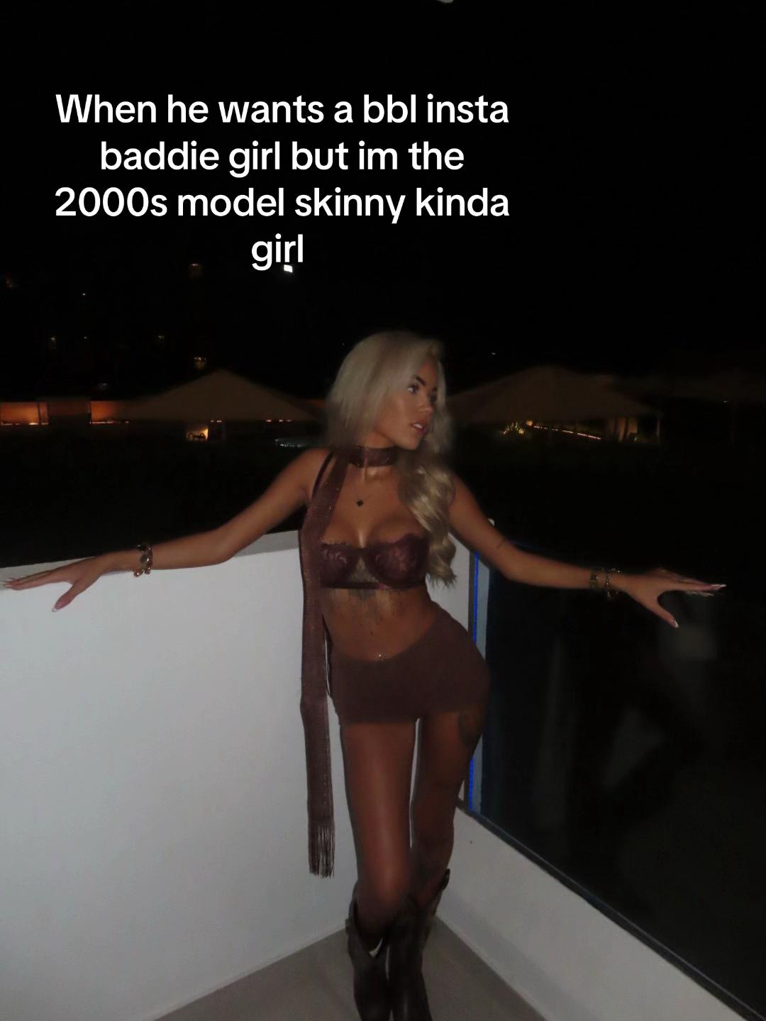 @elliesouthgate1