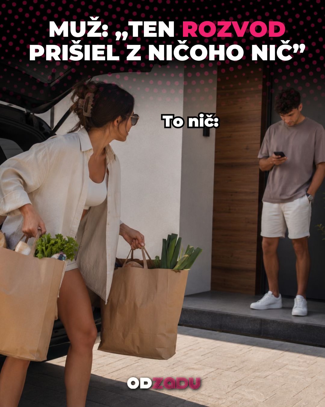 @Odzadu.sk