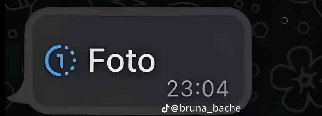 @Anna luiza