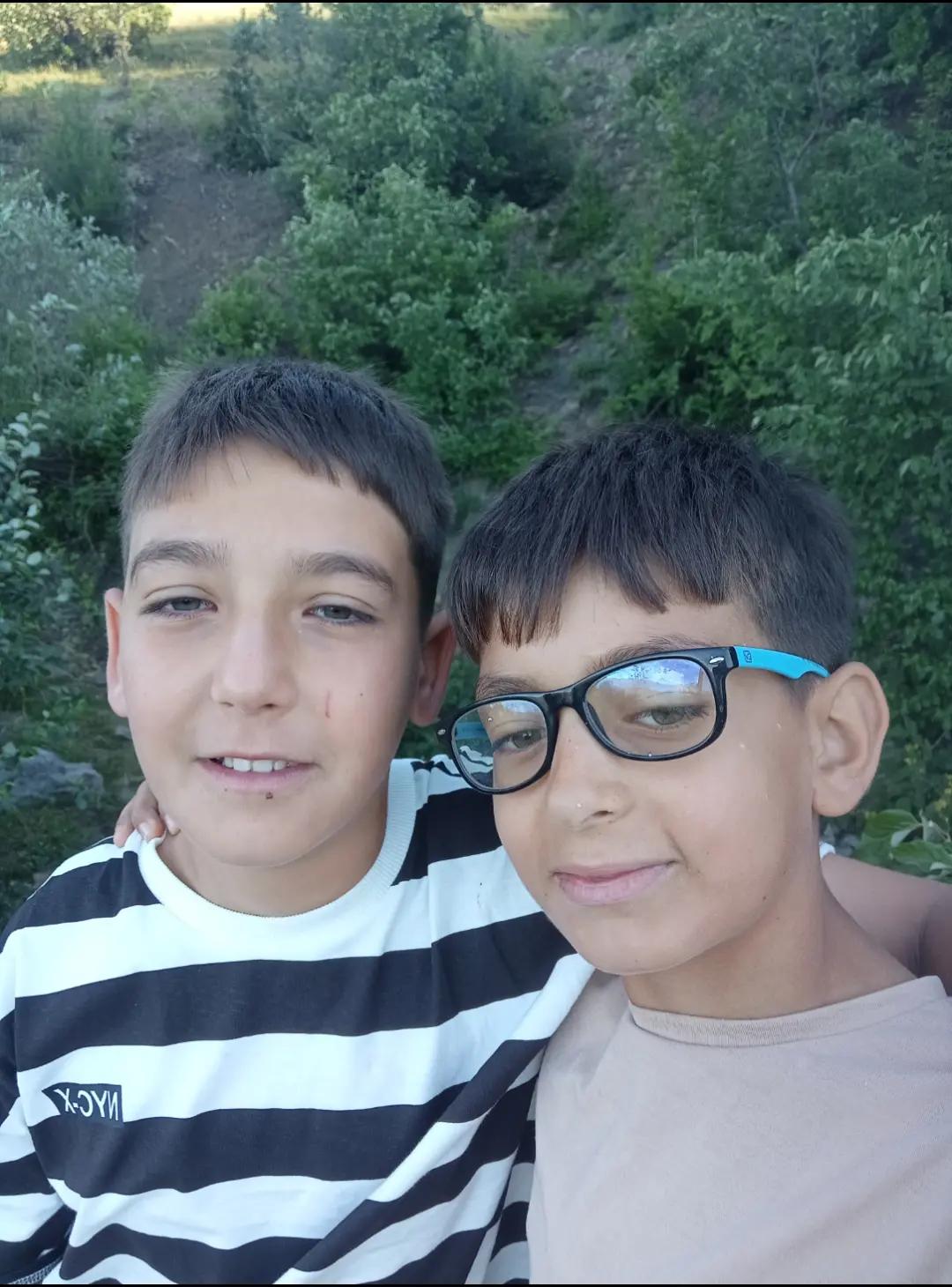 @Yusuf01