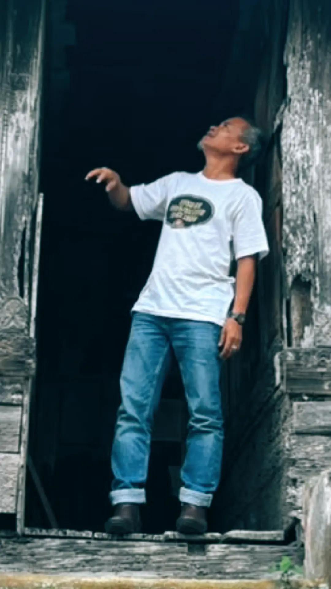 @zartdhy🇲🇨