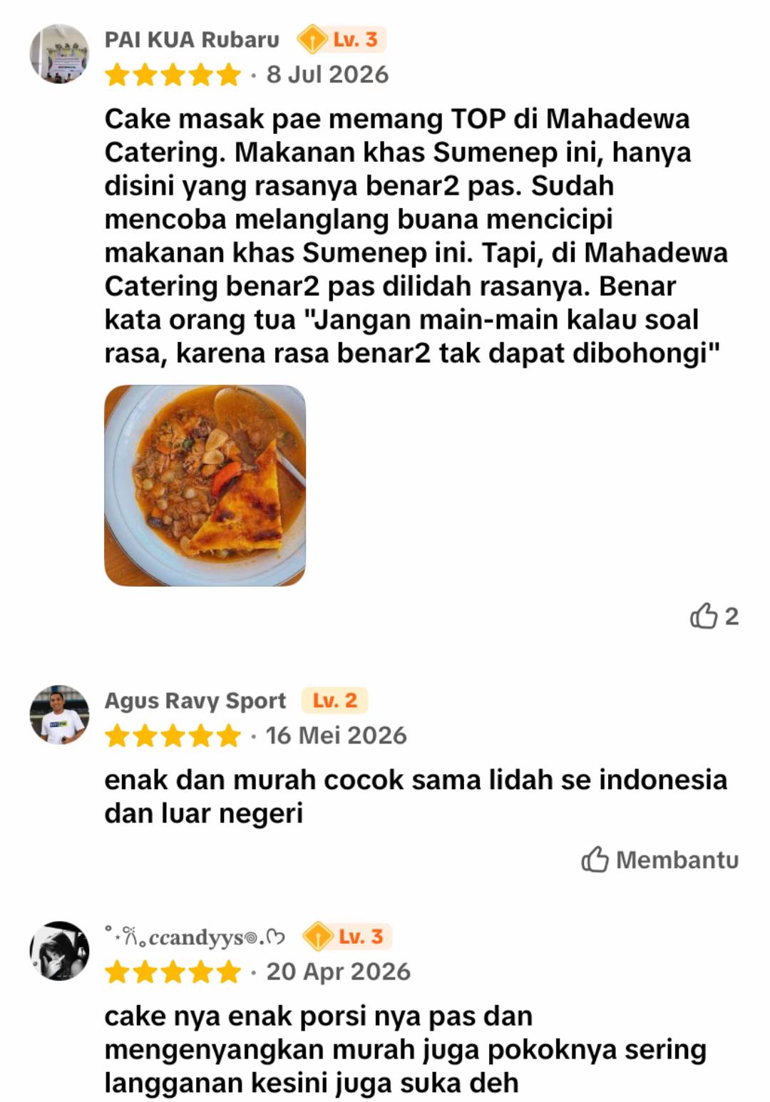 @mahadewacatering_