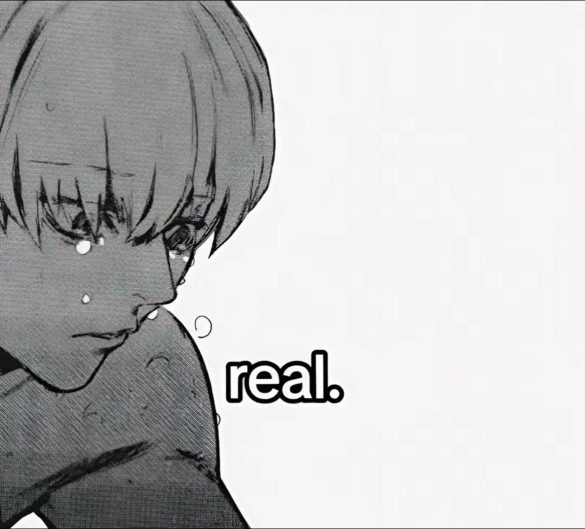 @𝗲𝗹𝘆𝗲𝘀𝗸𝘆𝘆