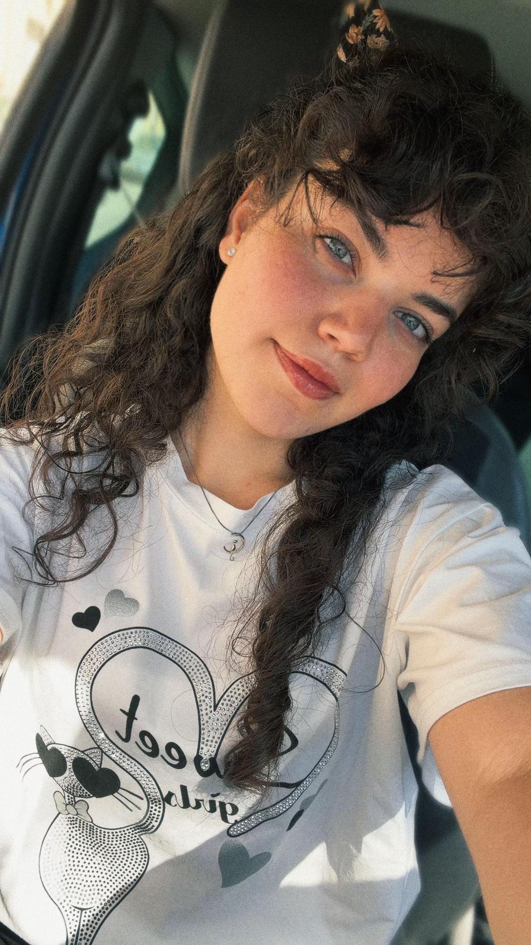 @laburgio_
