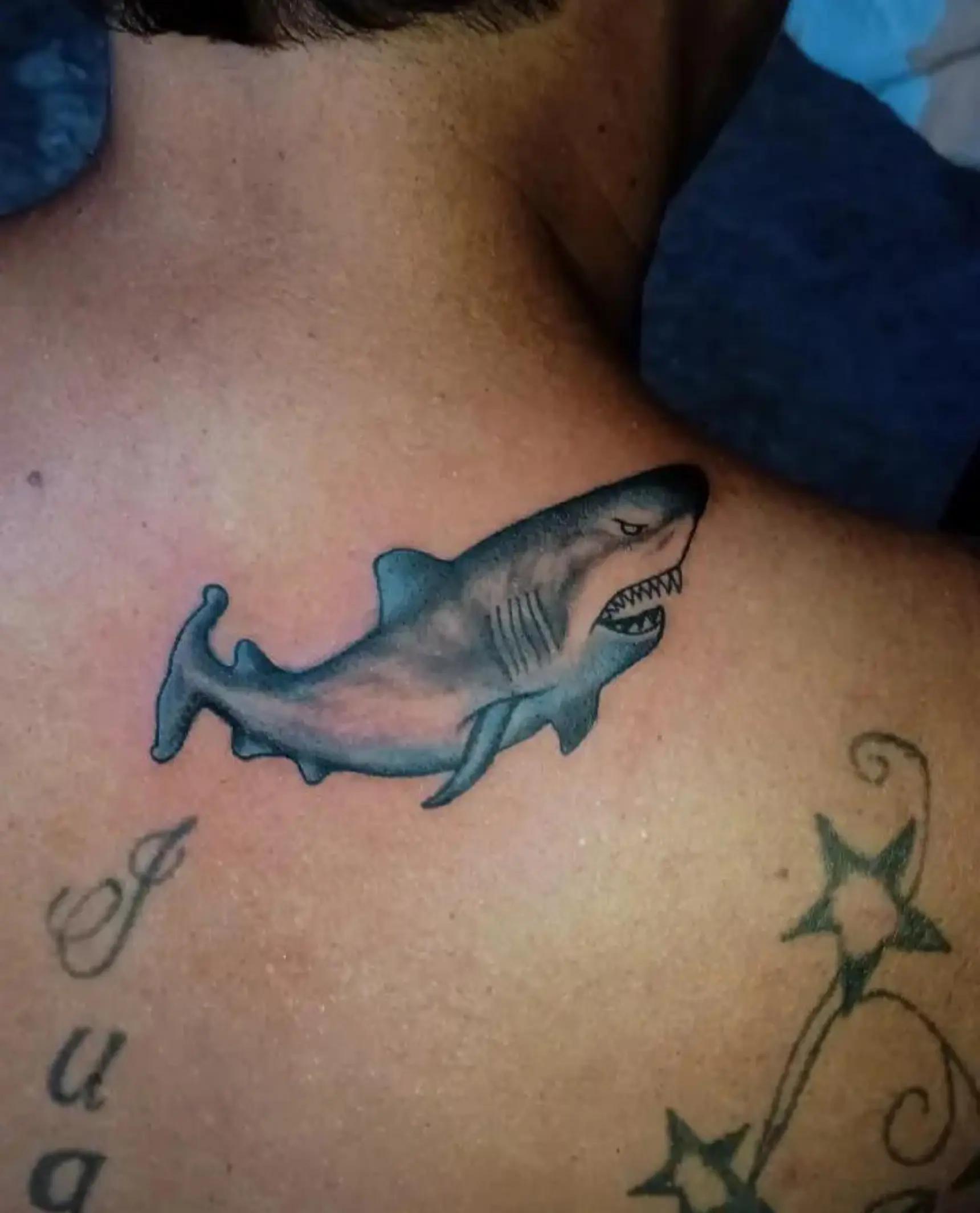 @eduard_tattoo0