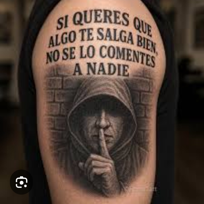 @tomito