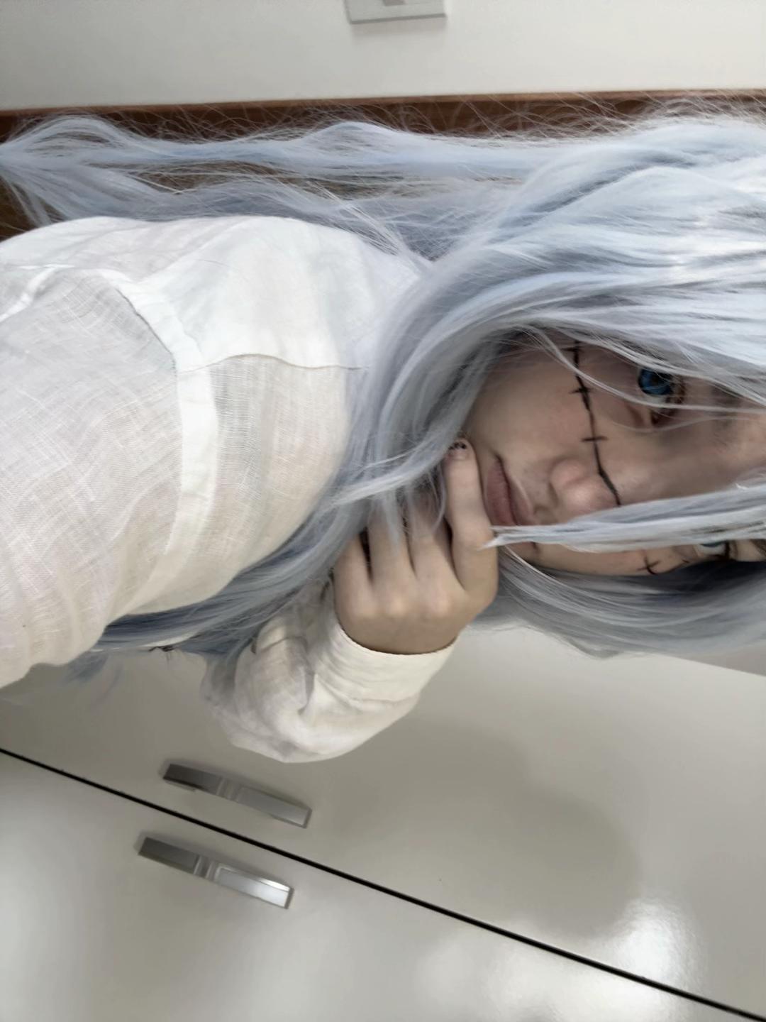 @Tsuki! 🦝