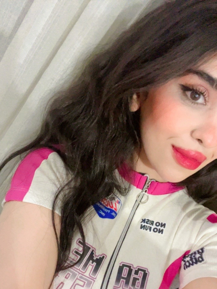 @Nazila Taheri