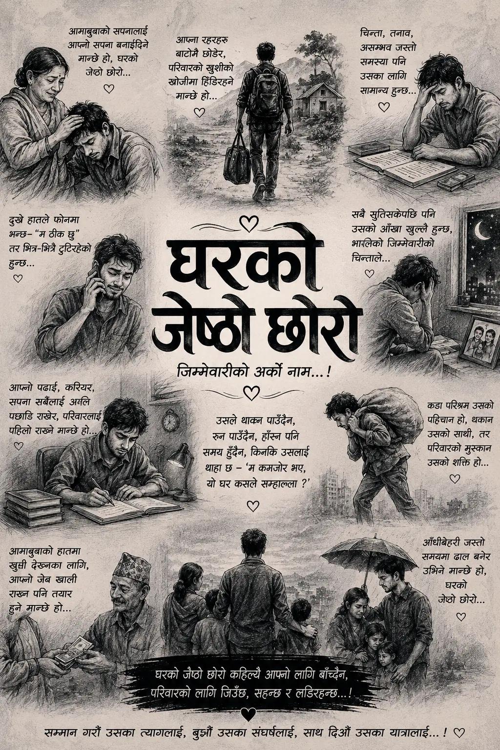 @Mr. Thakur ЁЯЗ│ЁЯЗ╡тЭдя╕ПЁЯЗ░ЁЯЗ╖ЁЯЗ░ЁЯЗ╖