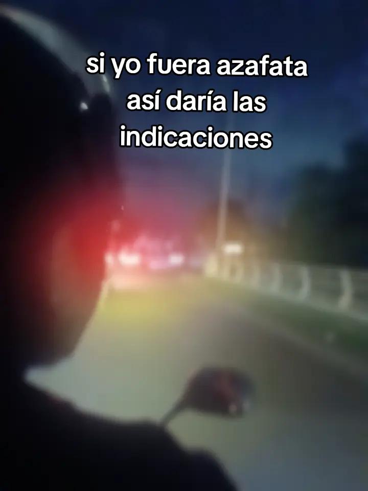 @blanca lizeth