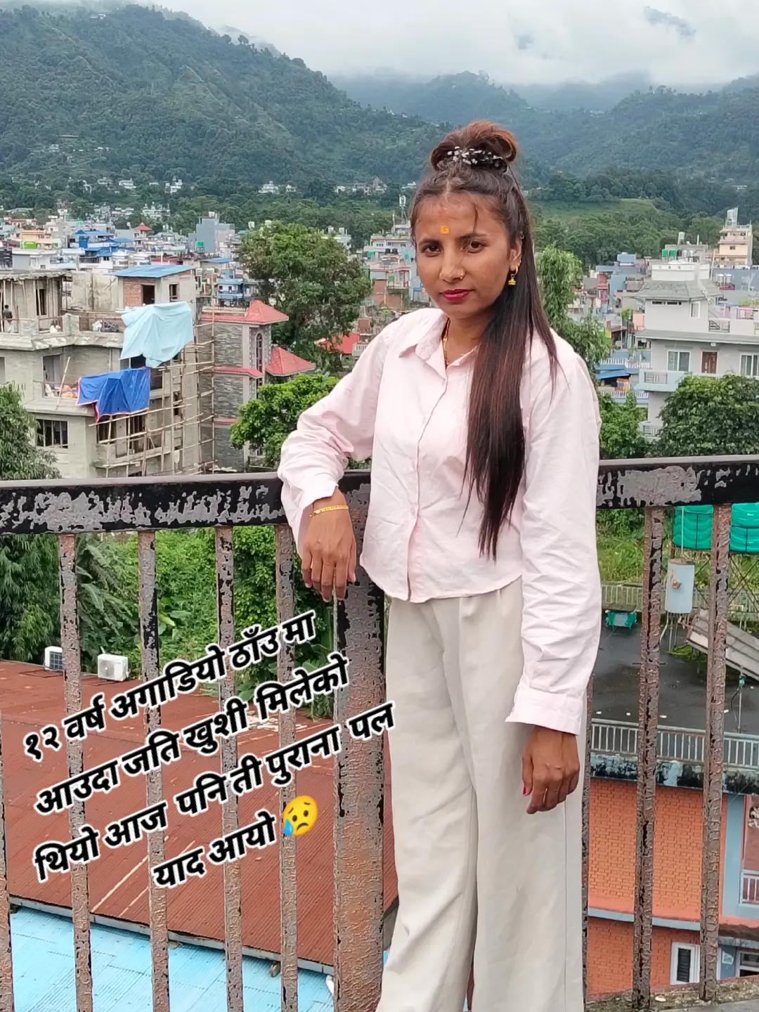 @💝🌹❤️