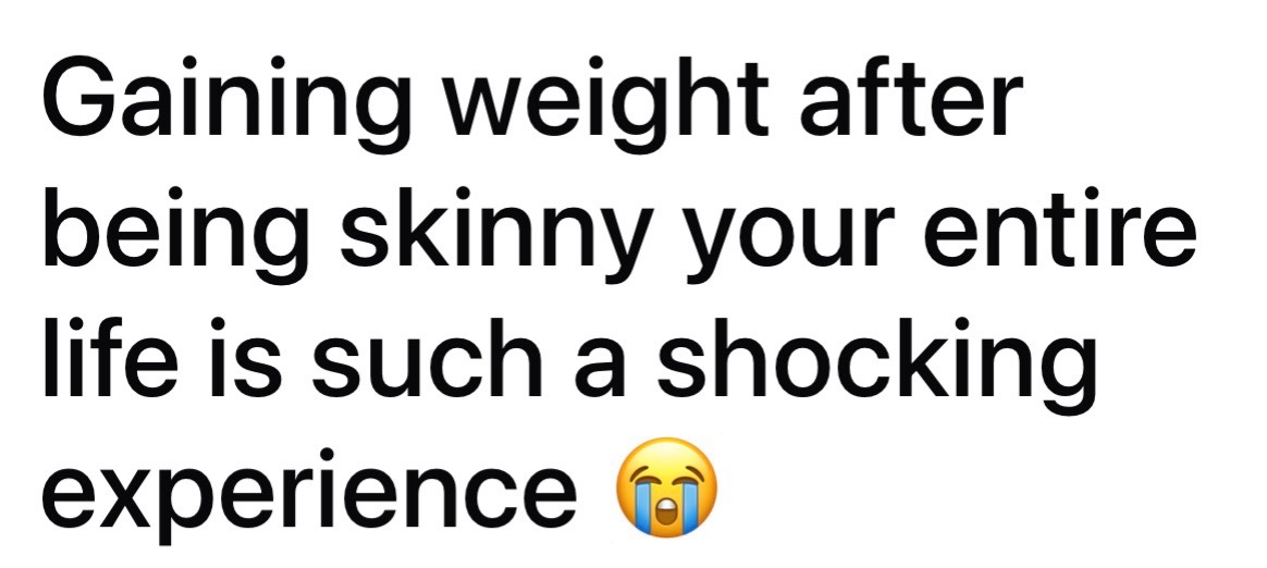@MS_MBF