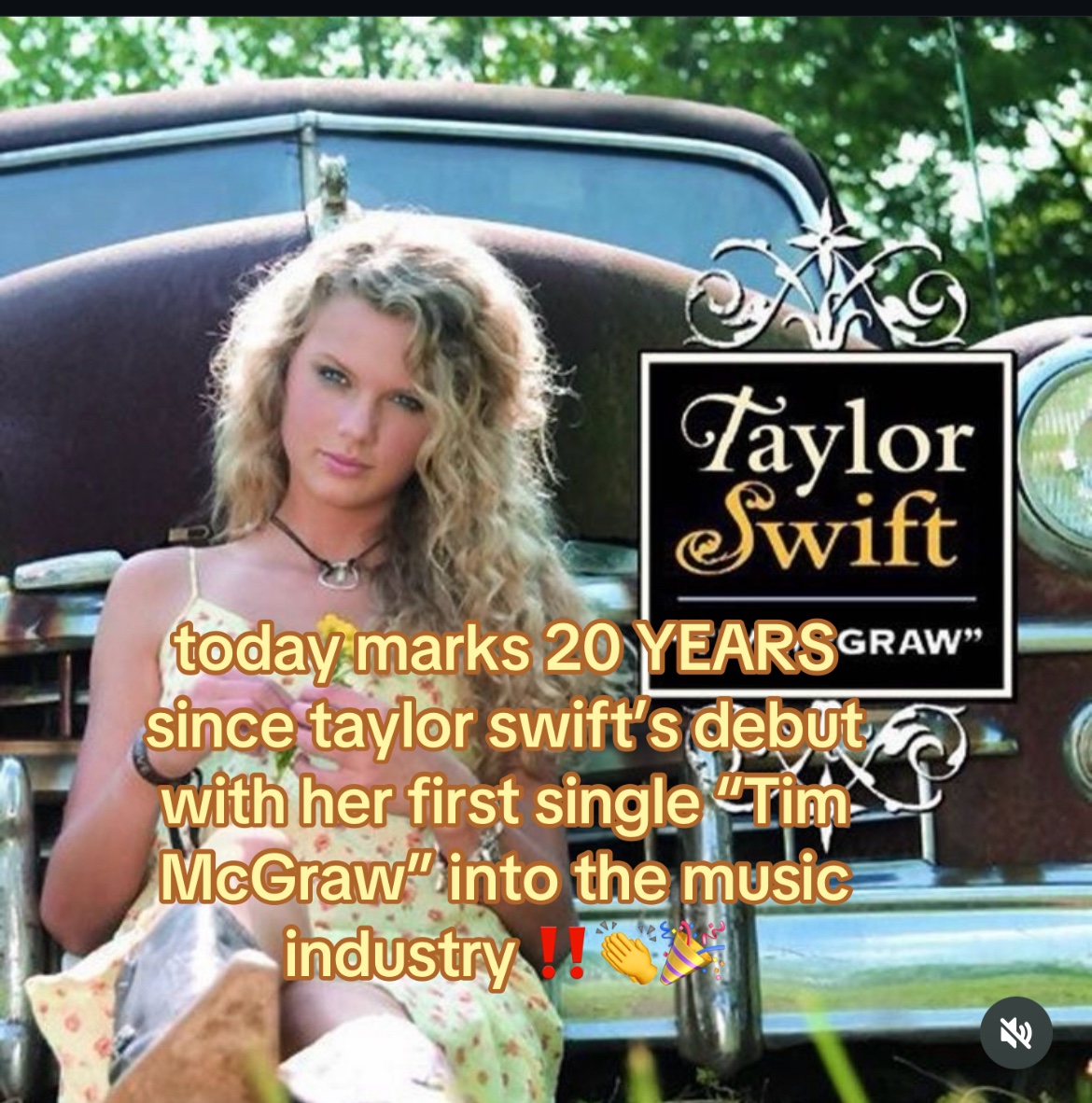 @taylor vids ⸆⸉