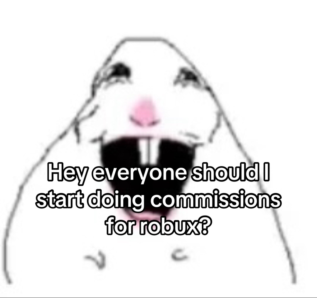 @ϞϞ(๑⚈ ․̫ ⚈๑)∩