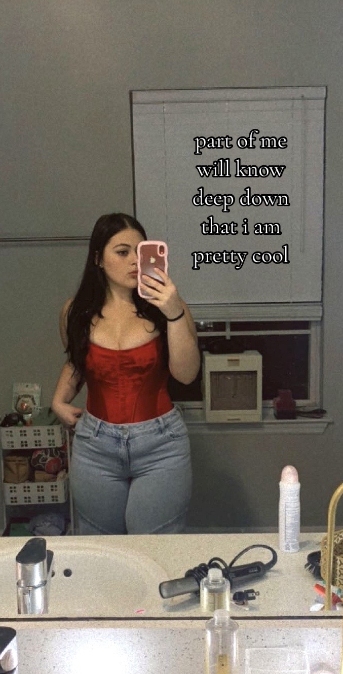 @Lauren