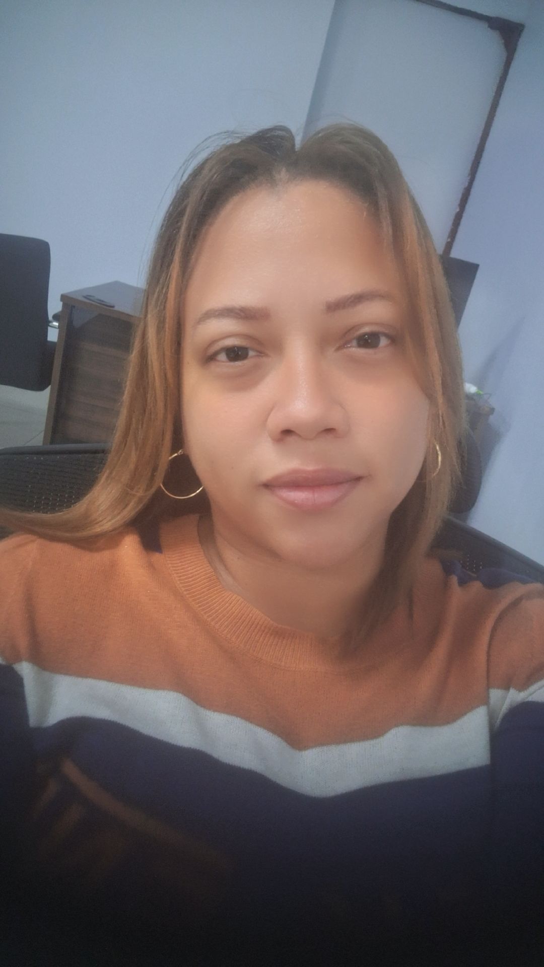 @Chanbbana