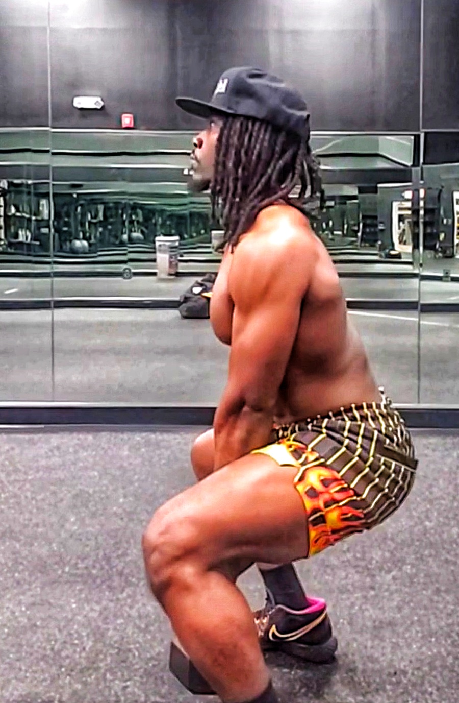 @Mrfitallsportz