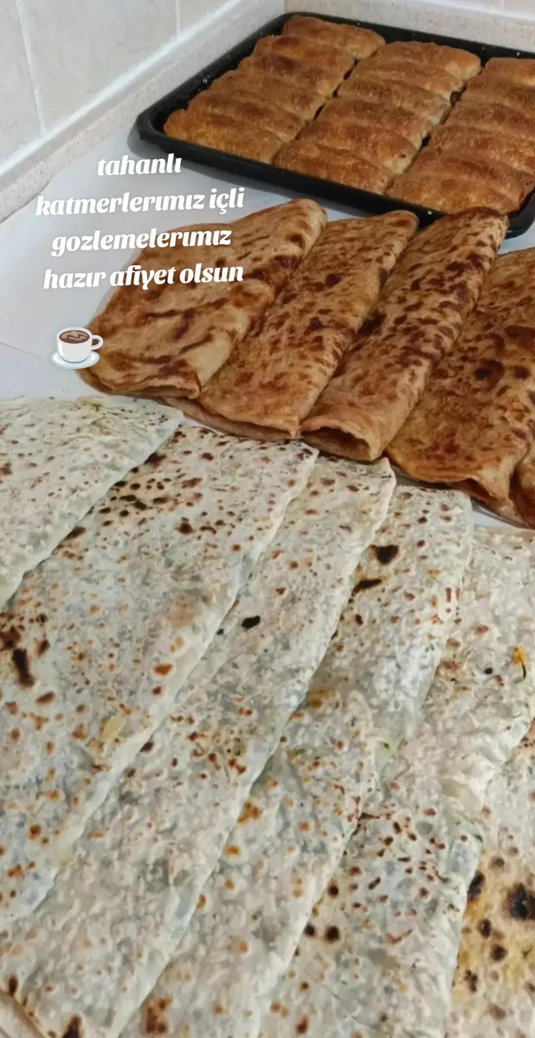 @aynurankaralı2