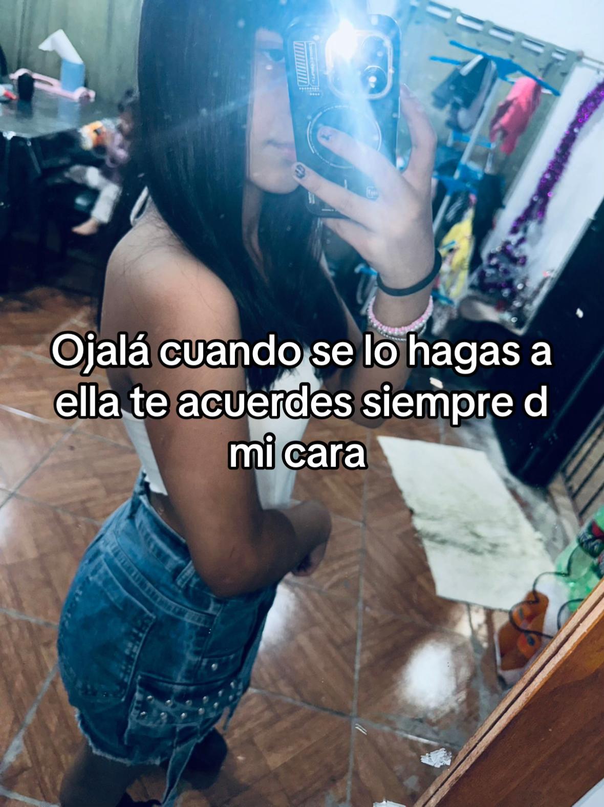 @𝒜𝒷𝒾𝑔𝒶𝒾𝓁🖤