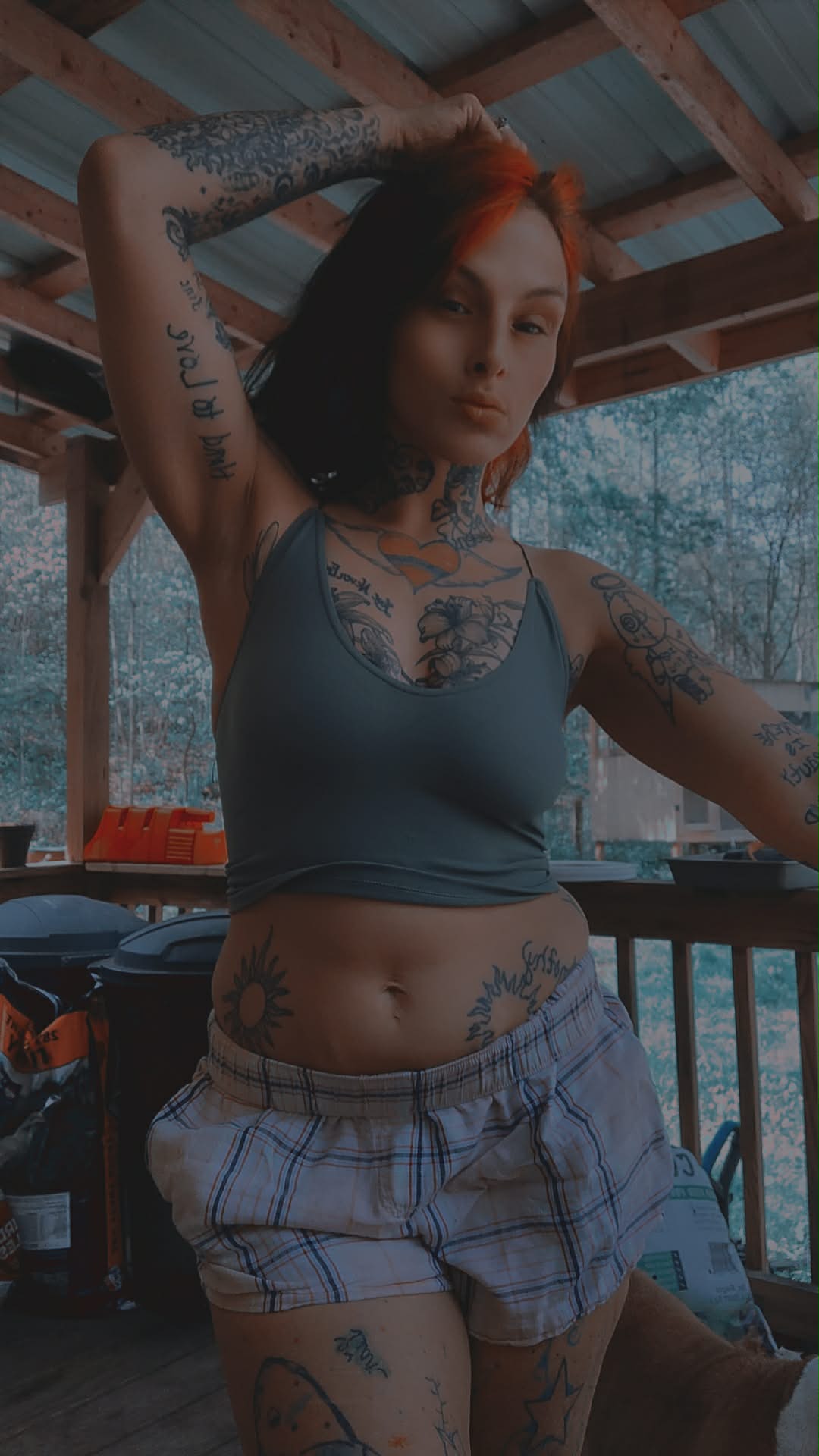 @tabby420