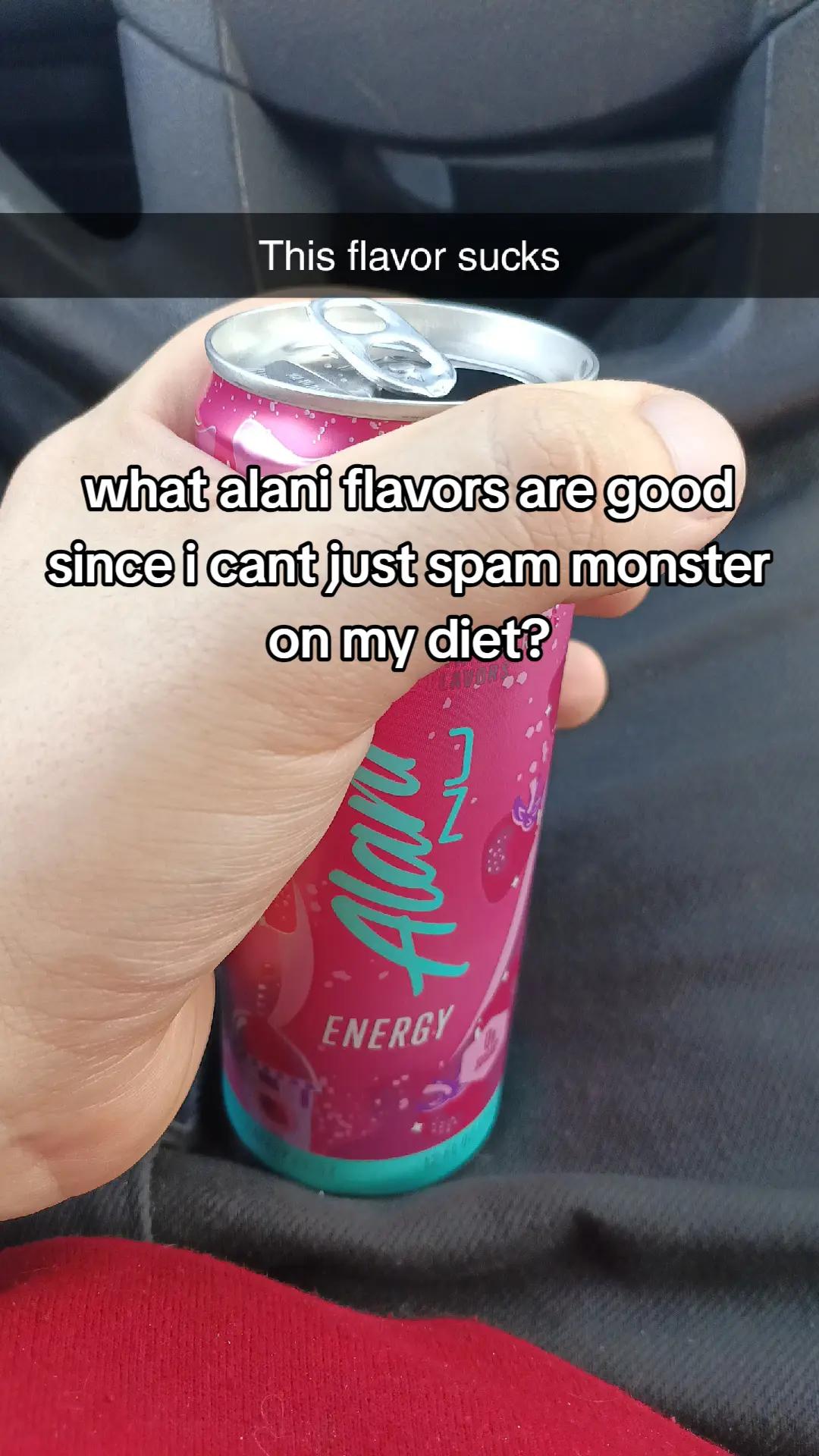 @Vampdaddyevil