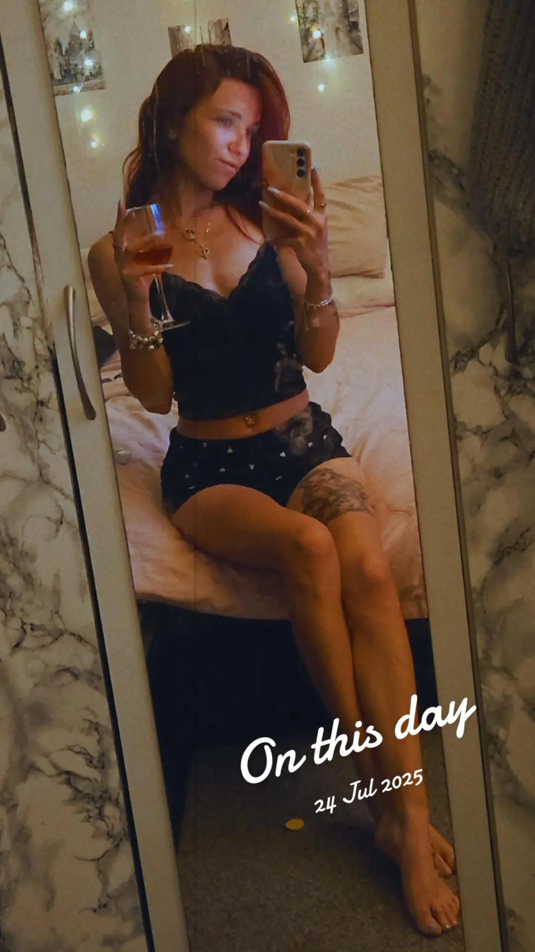 @Little.Miss.Redhead🌹❤️