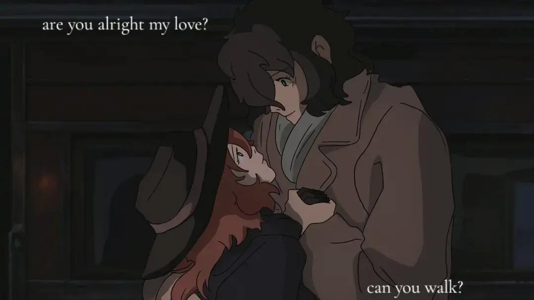 @GravityLord2904