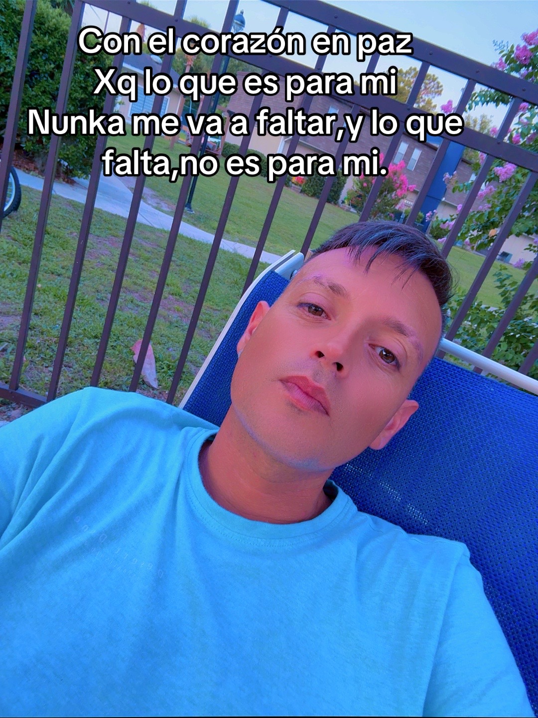 @Lu..🇦🇷🫶🏼