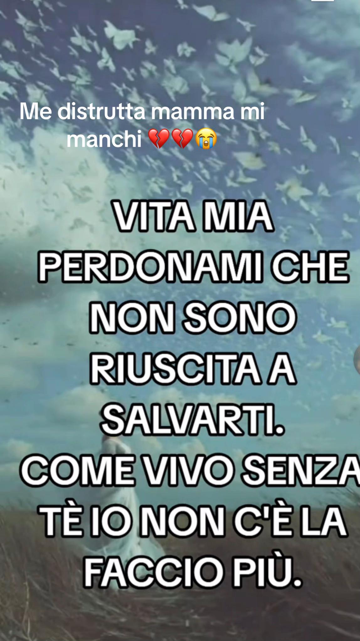 @Giulia Russo