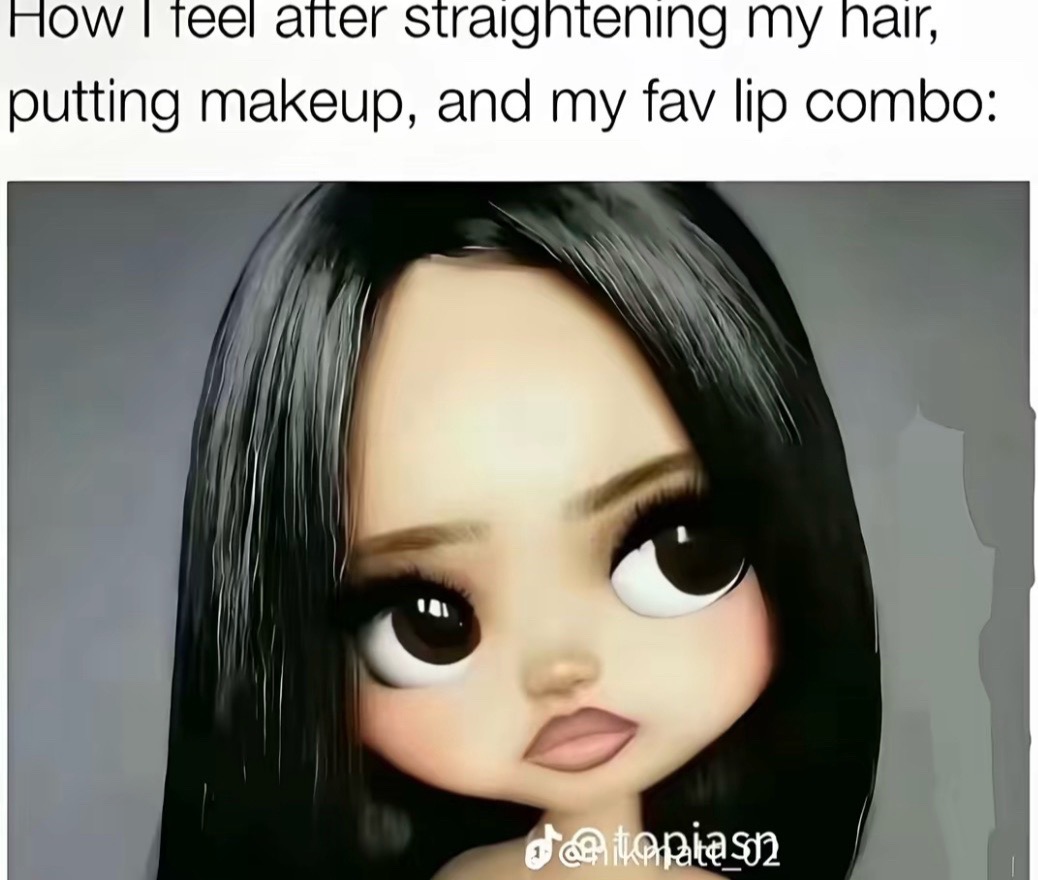 @Drew