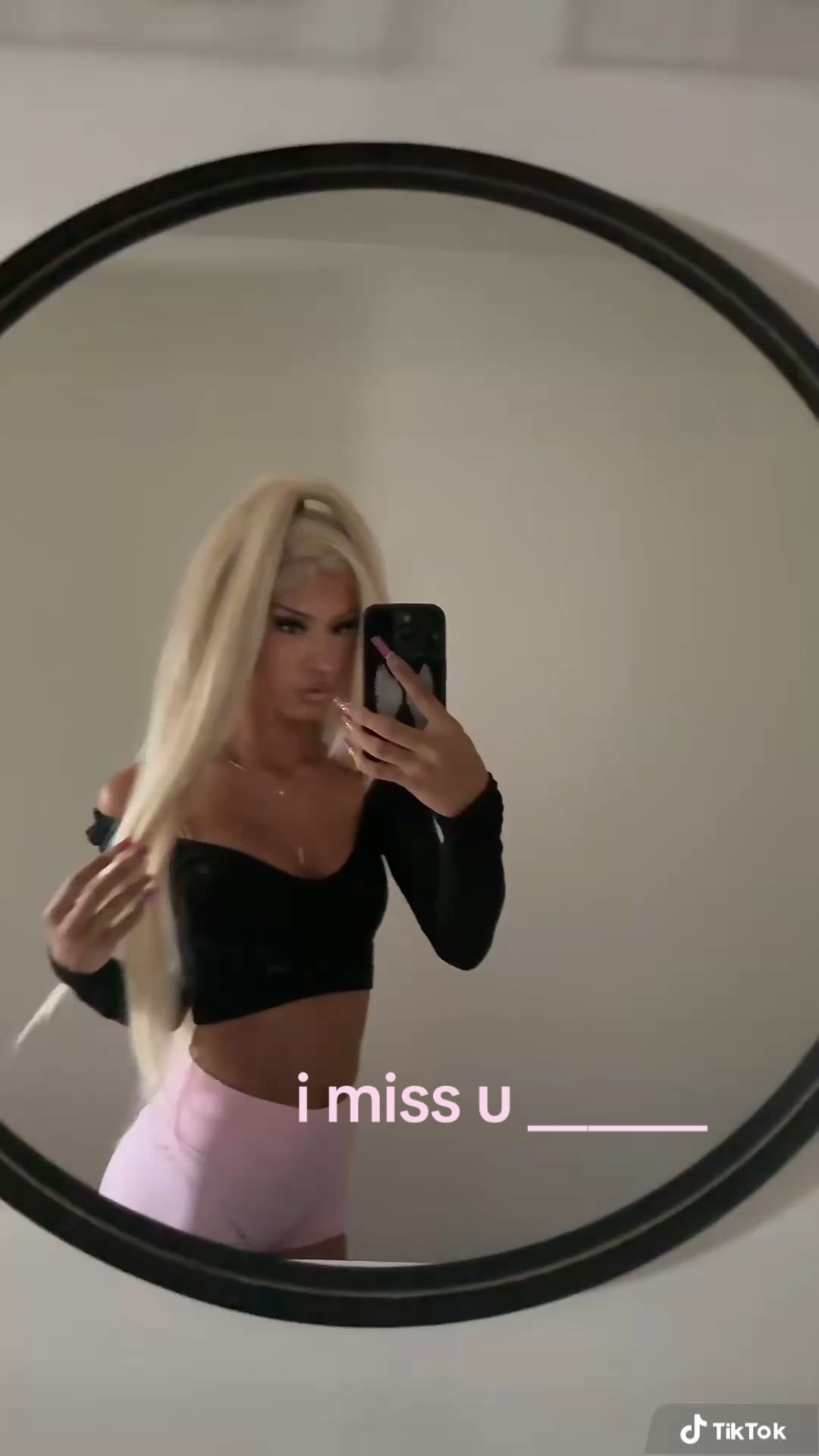 @👸🏼
