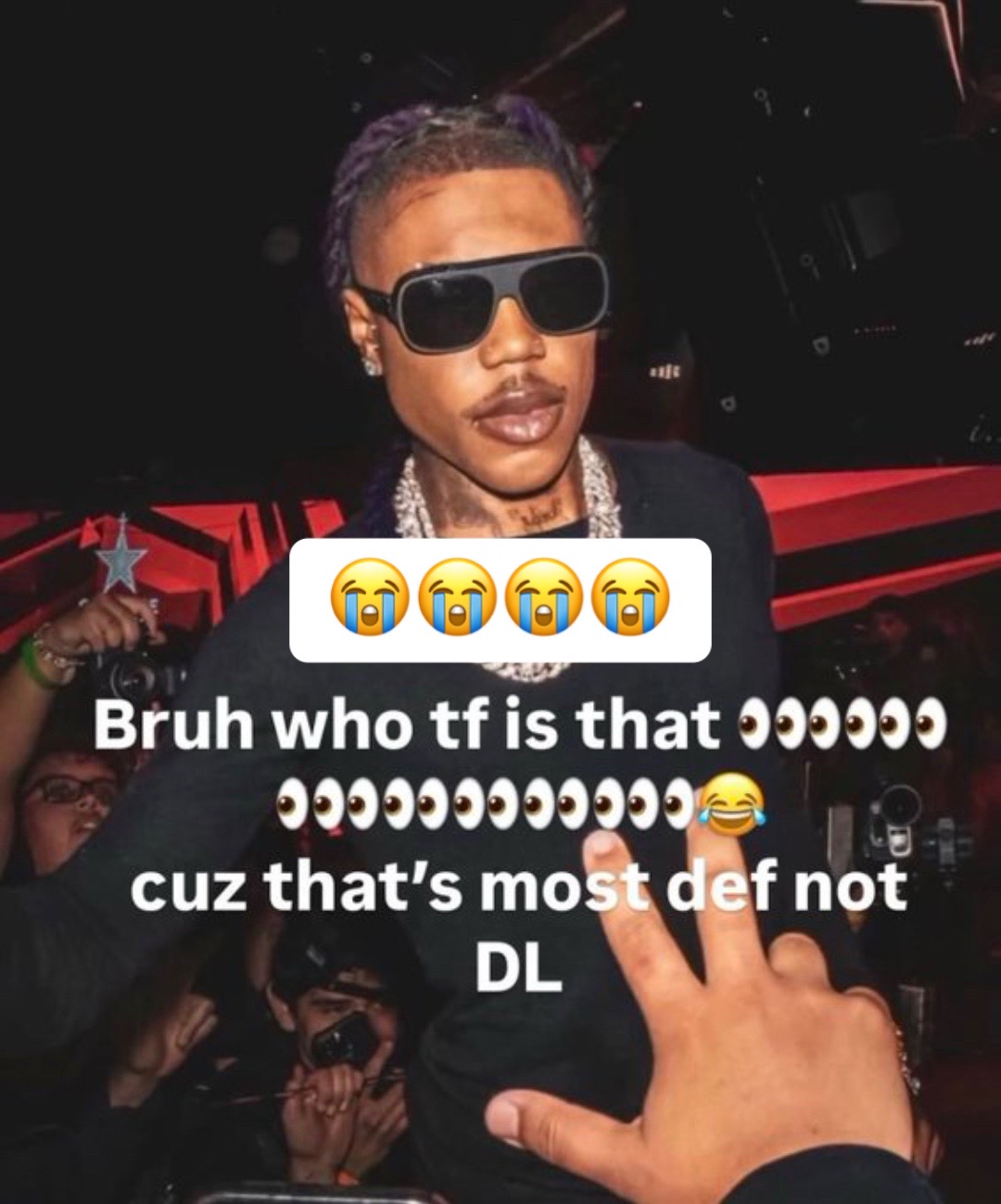 @jidlover