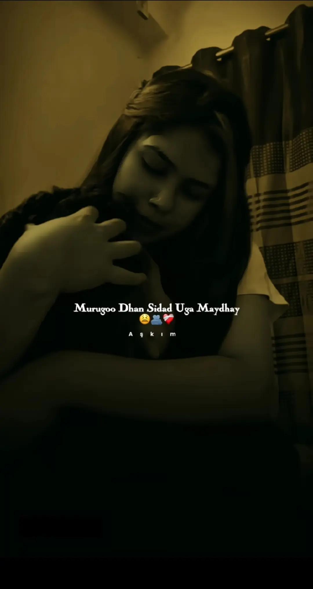 @_Mohamett_