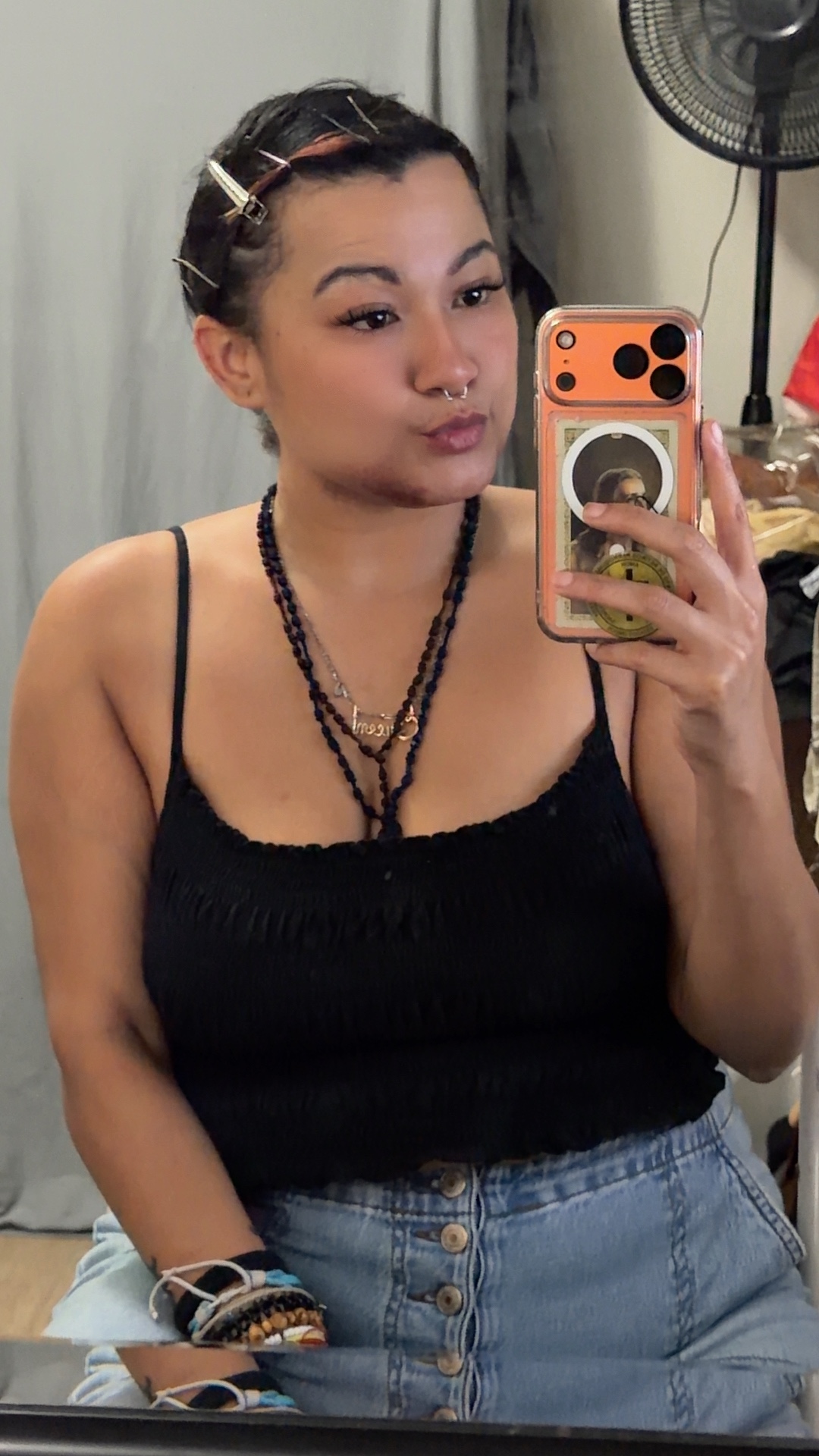 @QueenzRosita