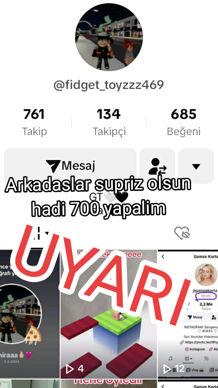 @😽SBYCFC😽