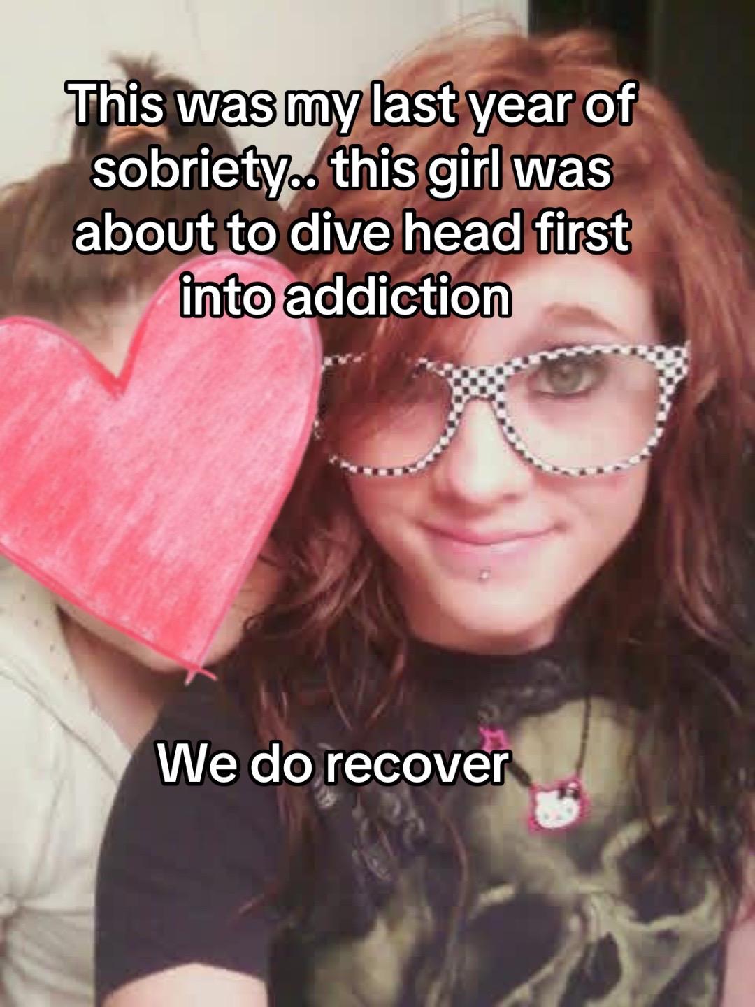 @kaydegotsober