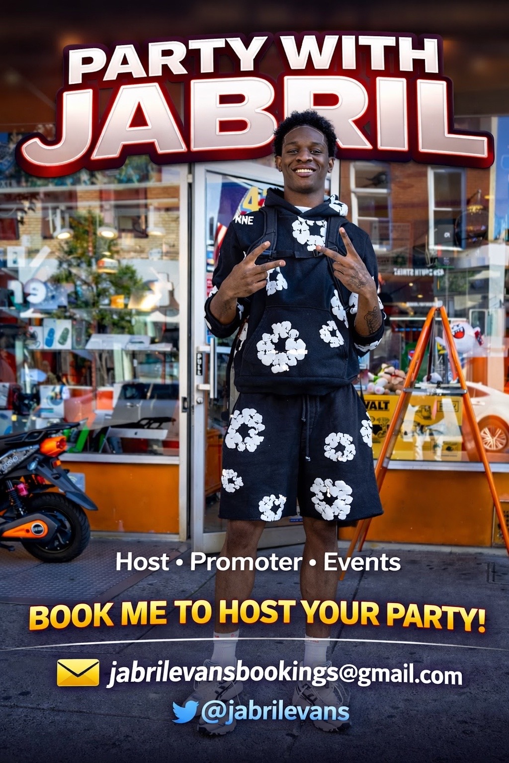 @jabrillawyer