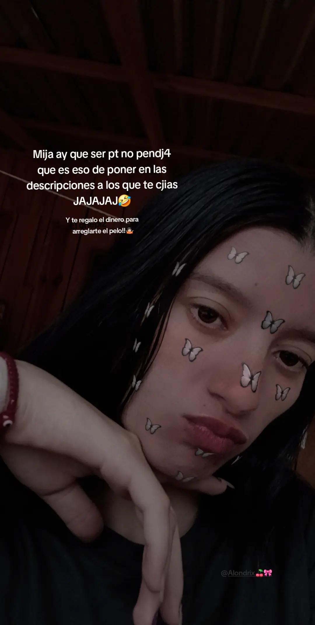 @🅰.PARA DEDICAR<3🐣❤️&zwj;🩹