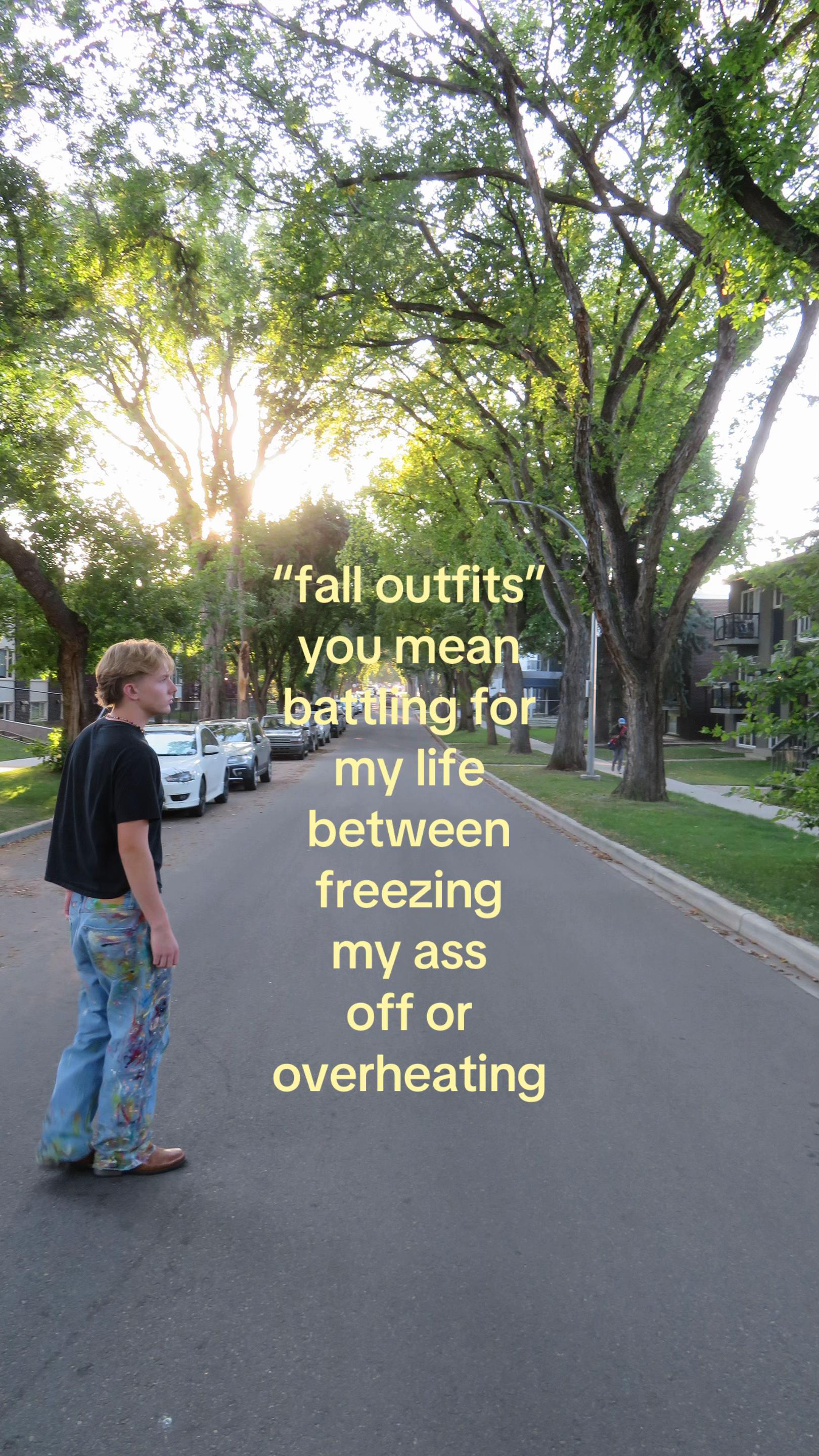 @reid
