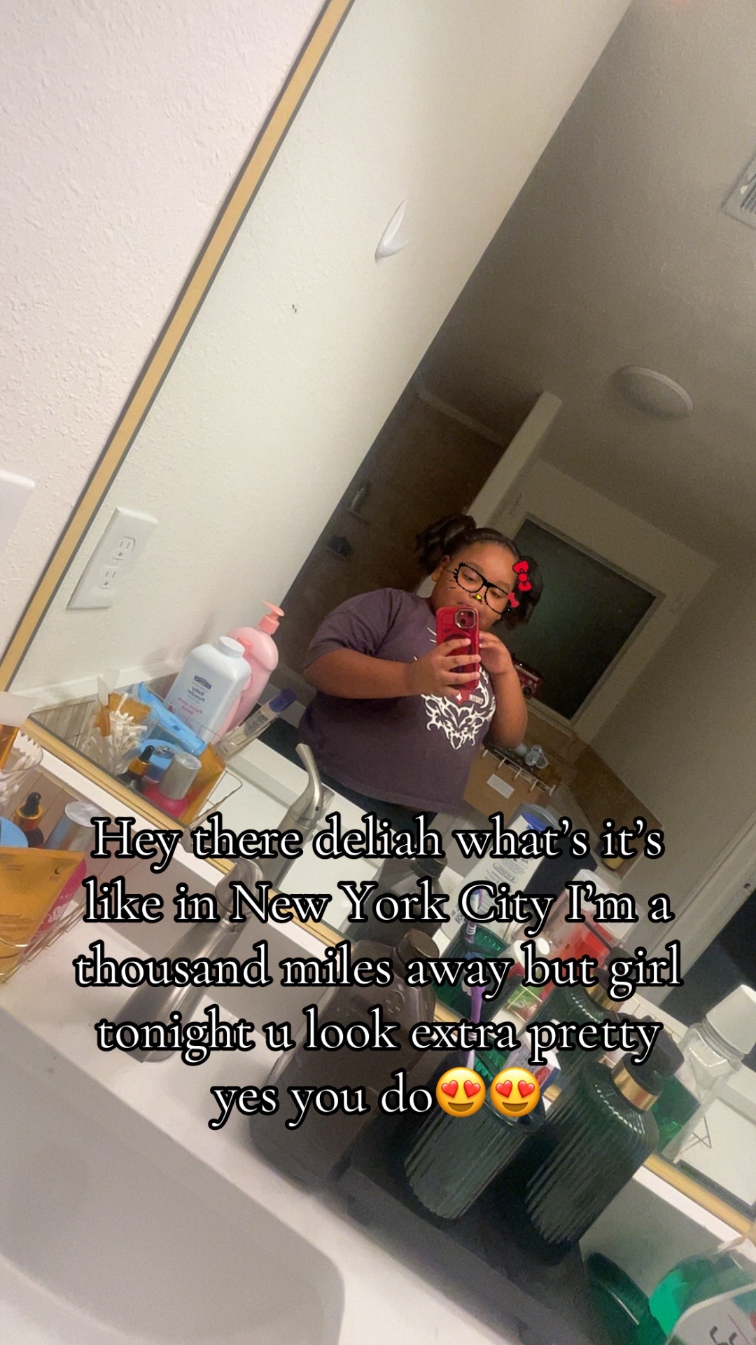 @jazzyjae434