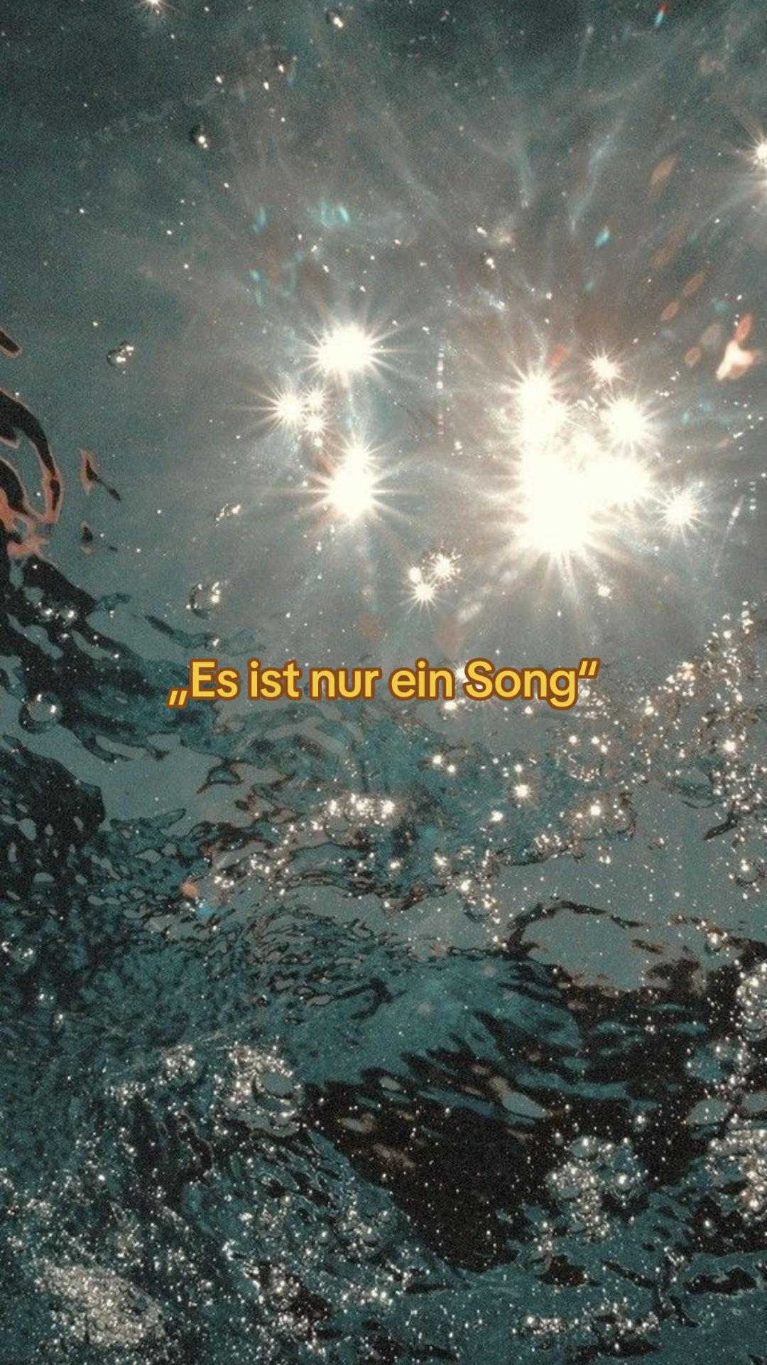 @Katy B Diamond