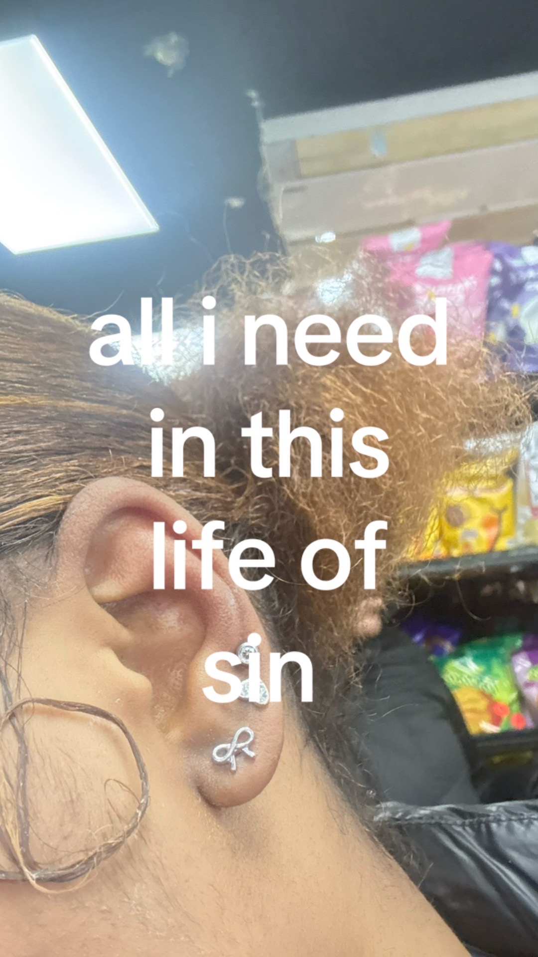@layna marie