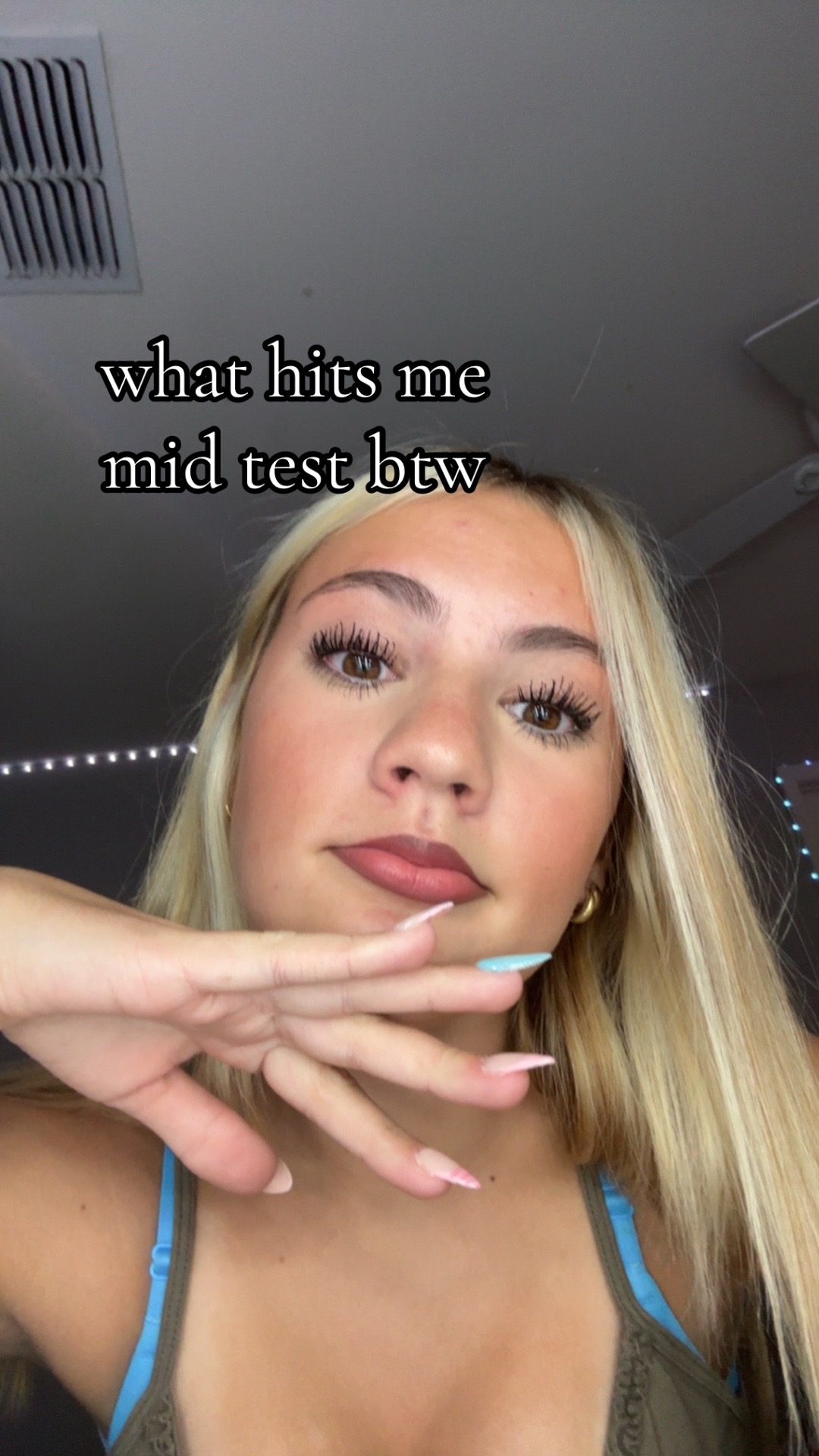 @haley
