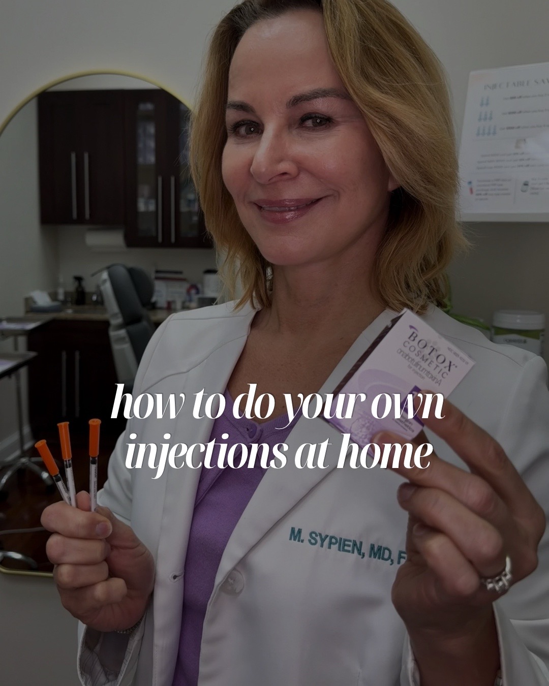 @ageless_medspa