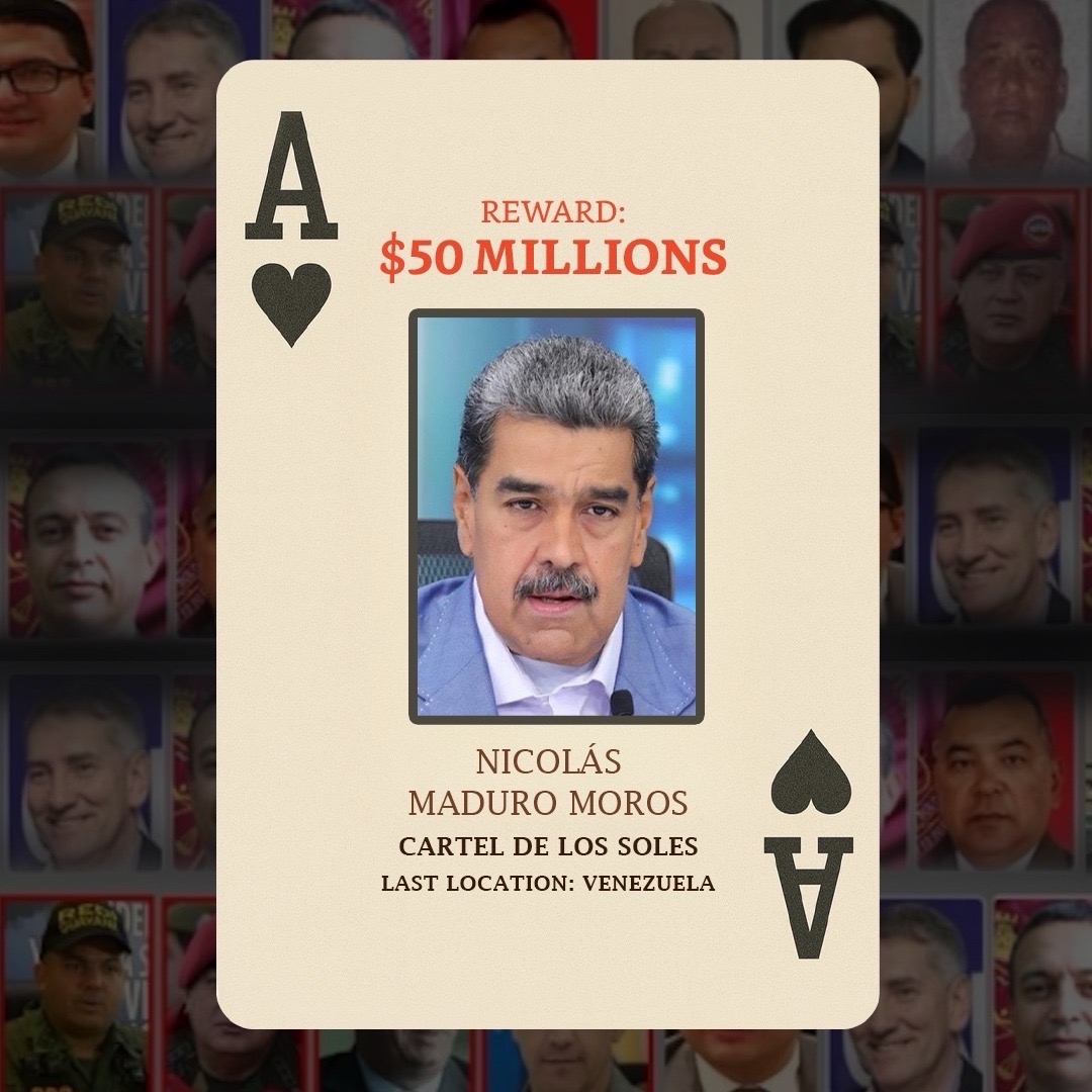 @Jose L Cherrez | EP Seguridad
