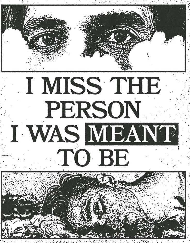 @THE VOID