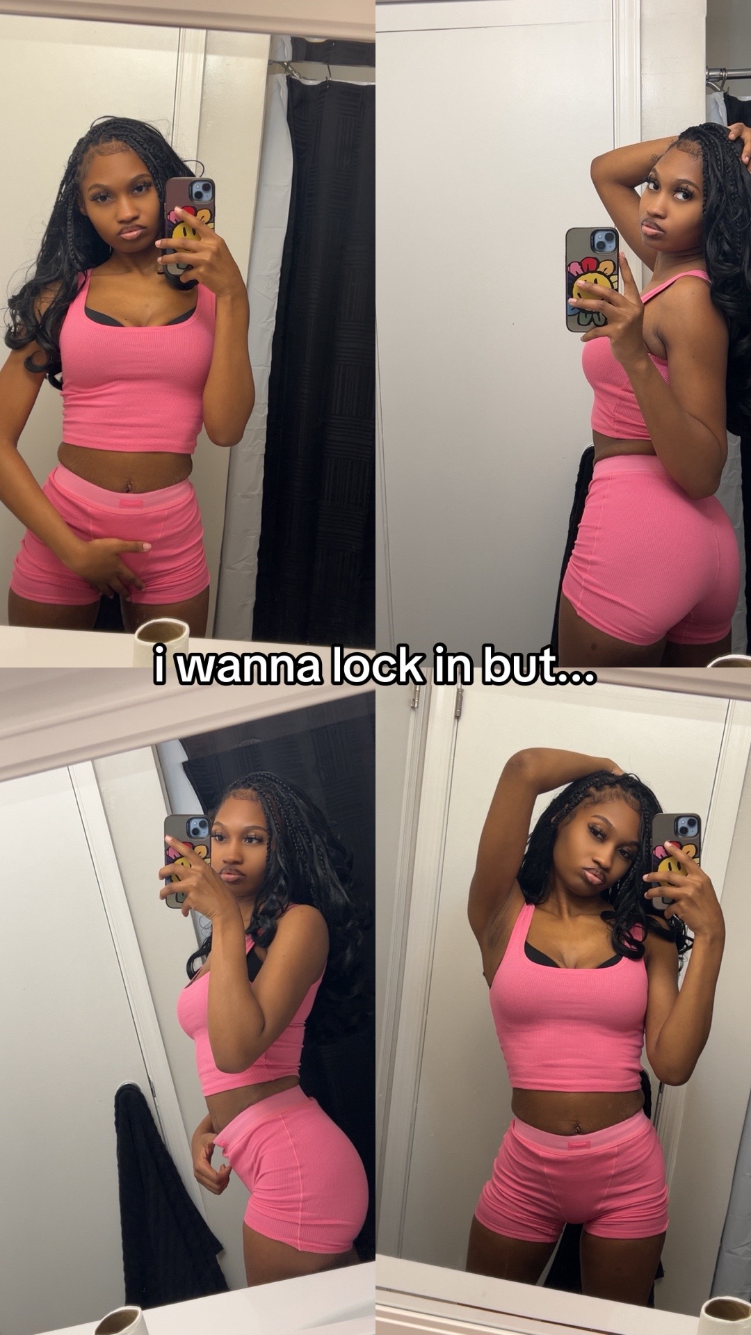 @msgolddior